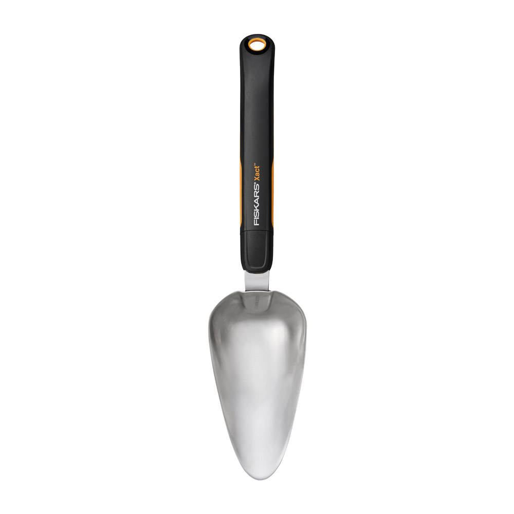 Fiskars "Xact" Blumenkelle 569556