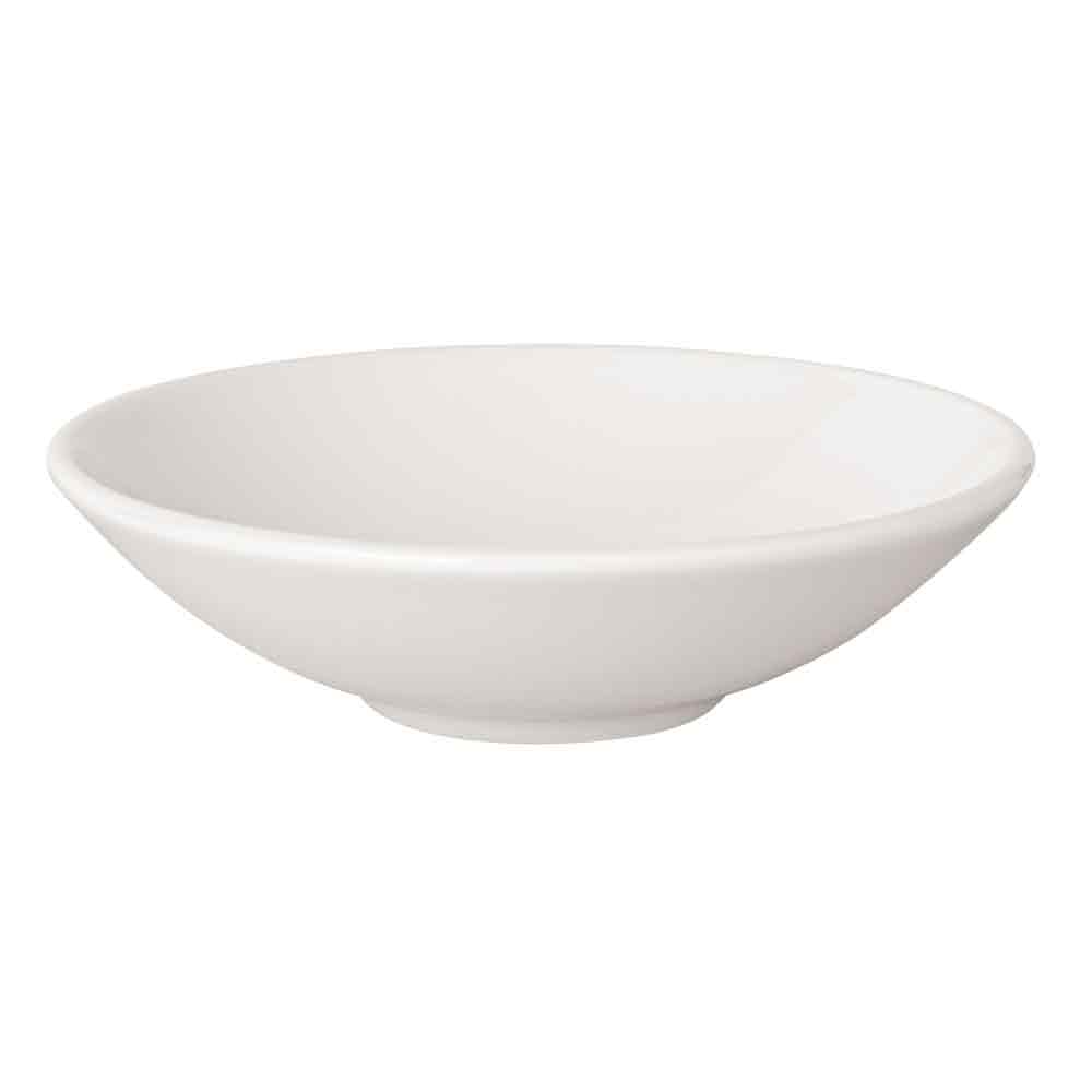 Villeroy & Boch La Boule Petite, Iconic white 639980