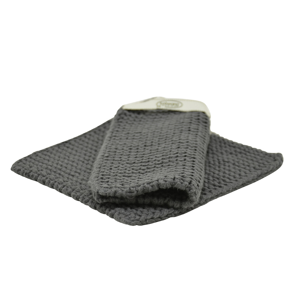 Solwang Design Topflappen-Paar 598784