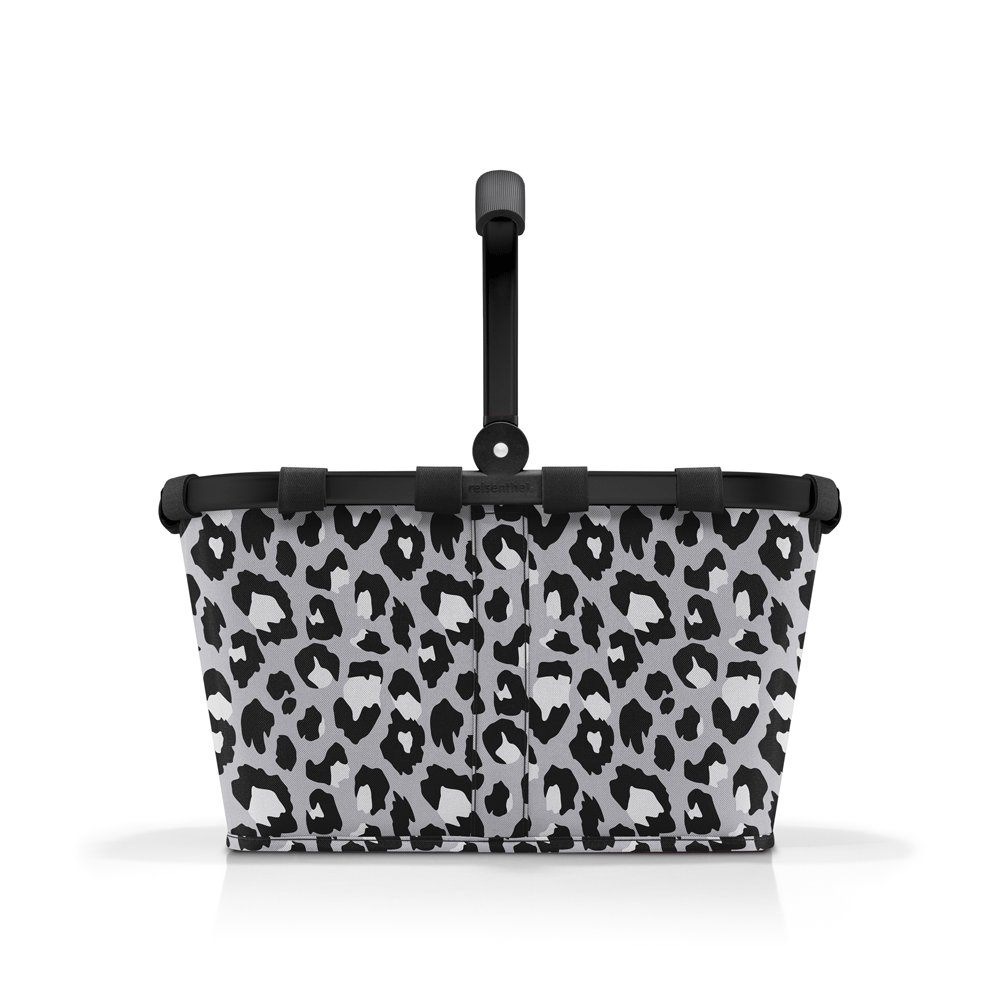 Reisenthel Einkaufskorb "CARRY BAG" frame 645306