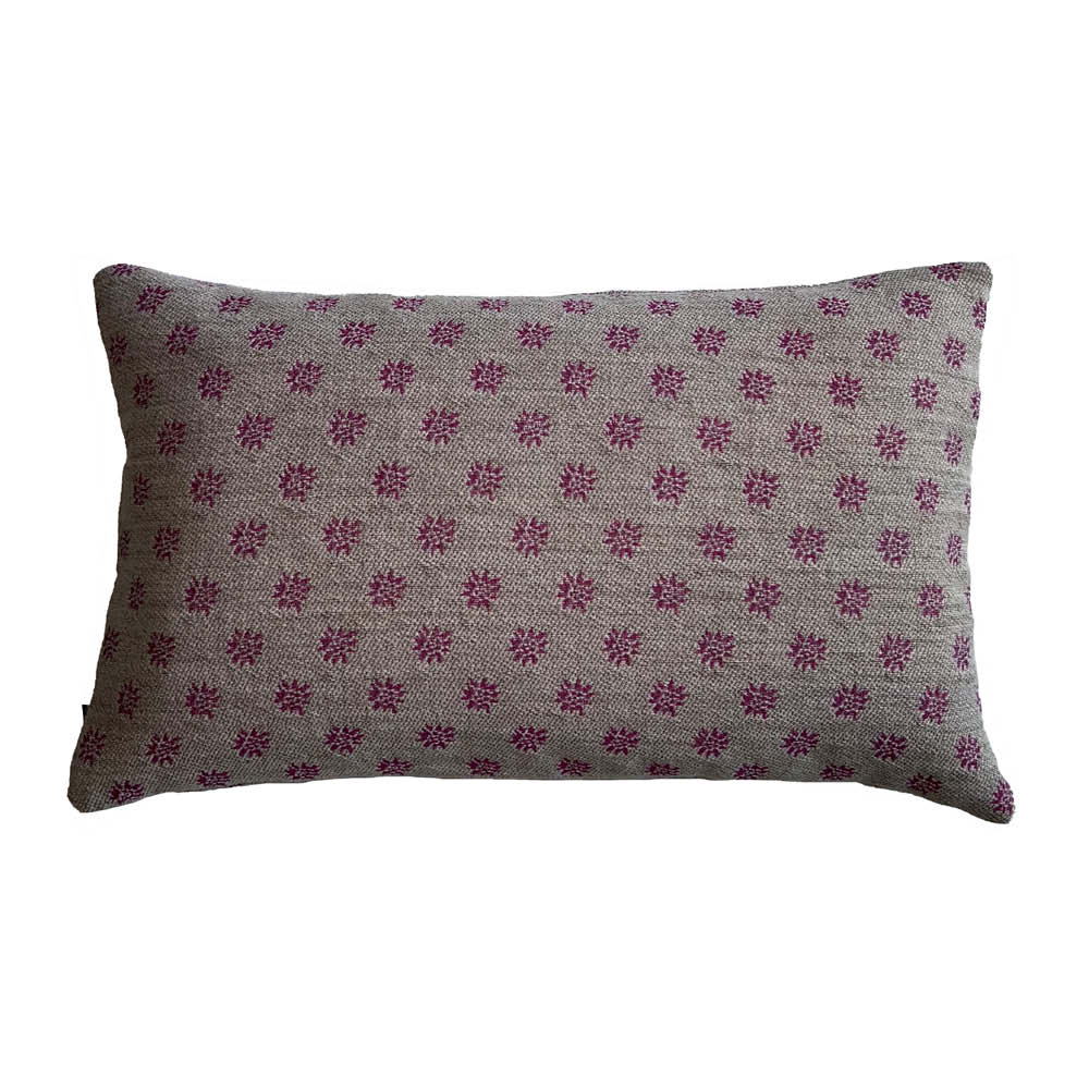 PAD Kissenhülle "EDEL" 634834