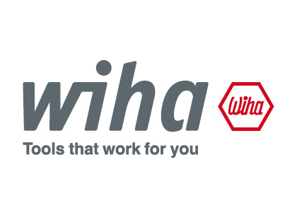 2024_07_02_LOGOS_420x308px_Wiha