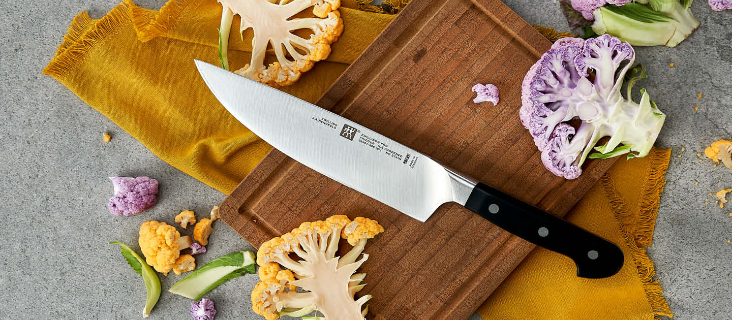 2024_BRANDSHOP_PAGE_1440x630px_Zwilling_(1)