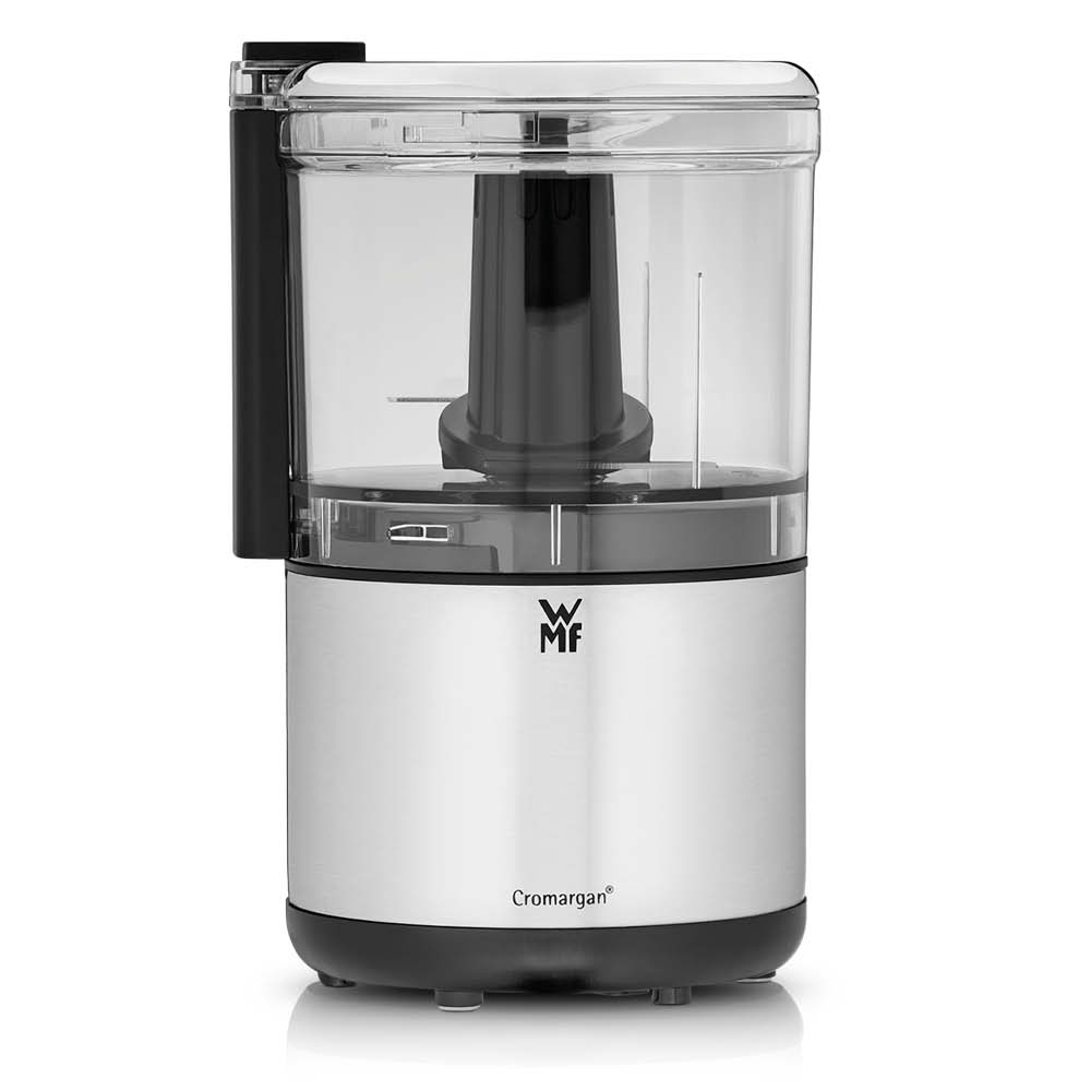 WMF Zerkleinerer "Küchenminis"