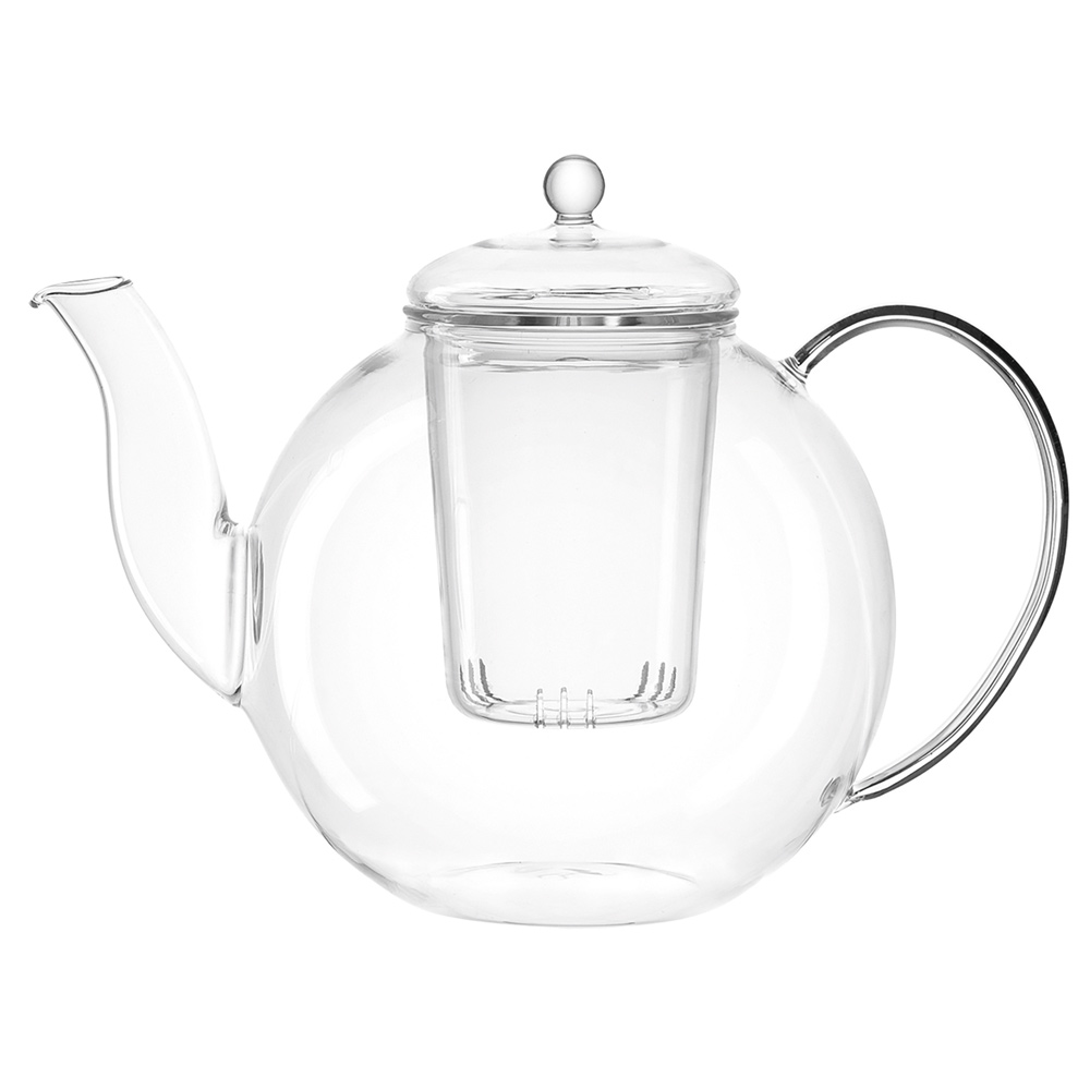 Leonardo Teekanne "Armonia" 585829