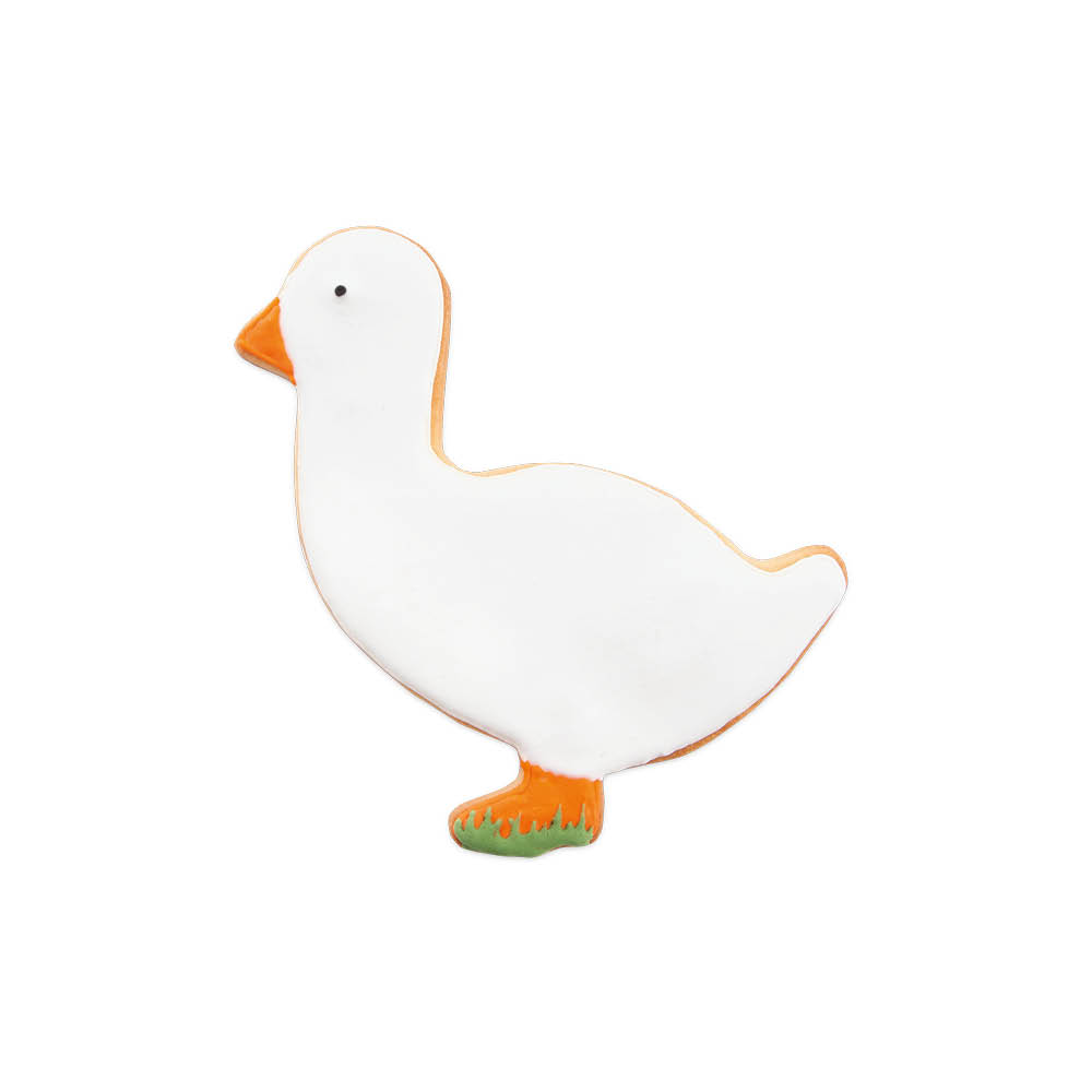 Städter Ausstecher Gans 14,5 cm 603094