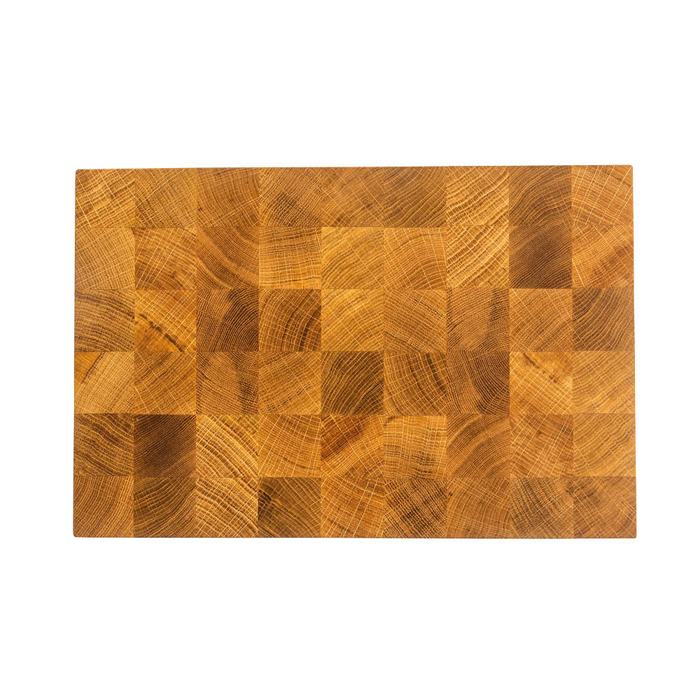 NXT Board Schneidebrett S 629565