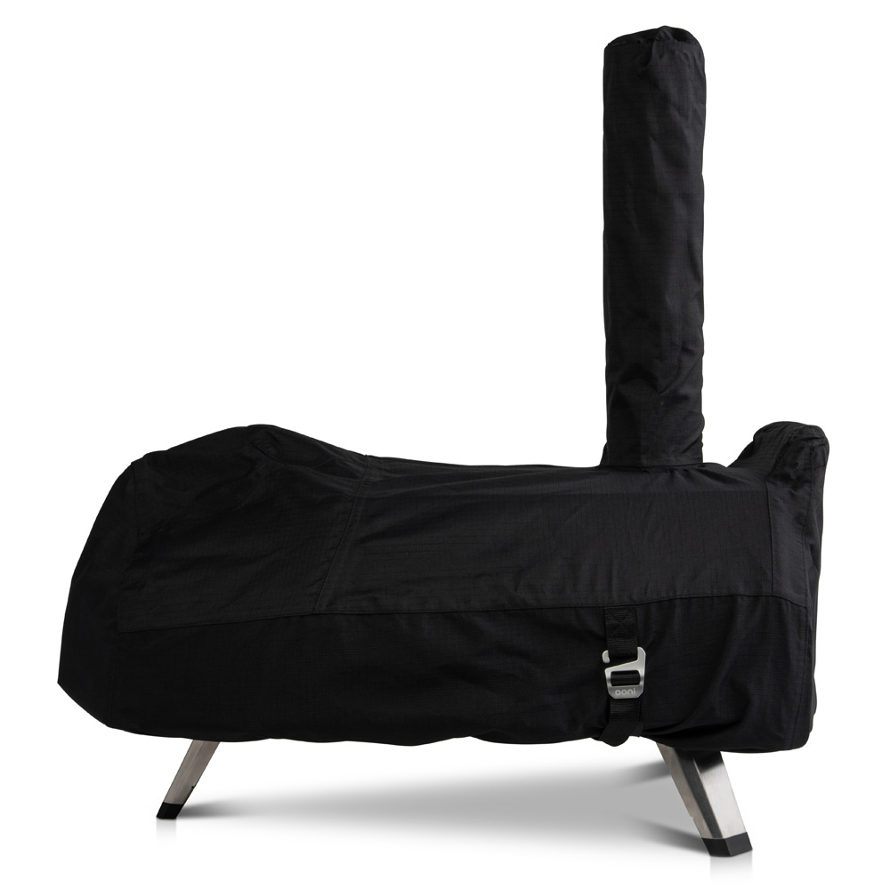 Ooni Abdeckung "Karu 16" 614667