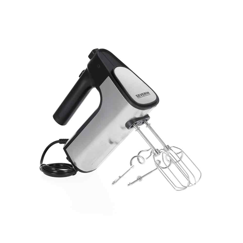 Severin Handmixer 647549