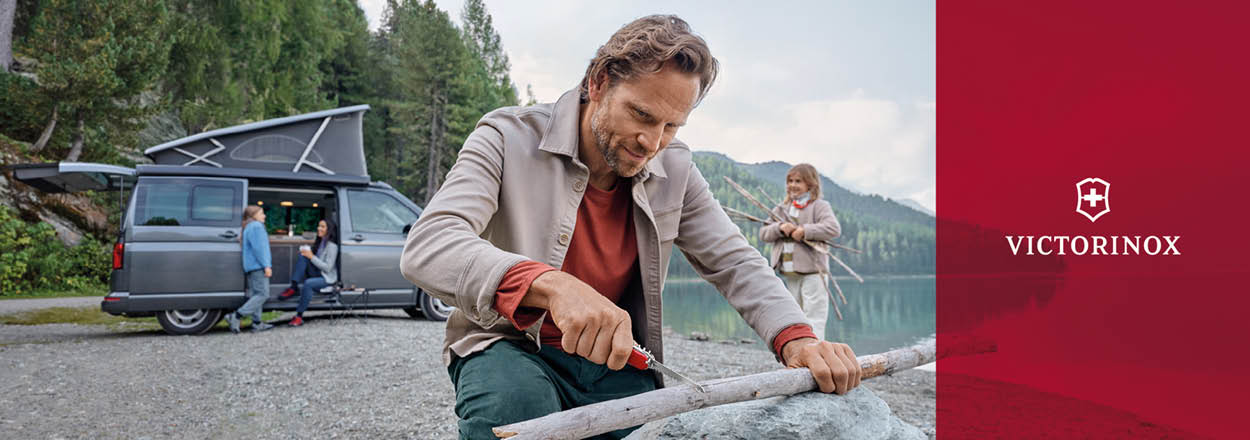 SAK_OB_Kustermann_DA_1250x450px_(2)