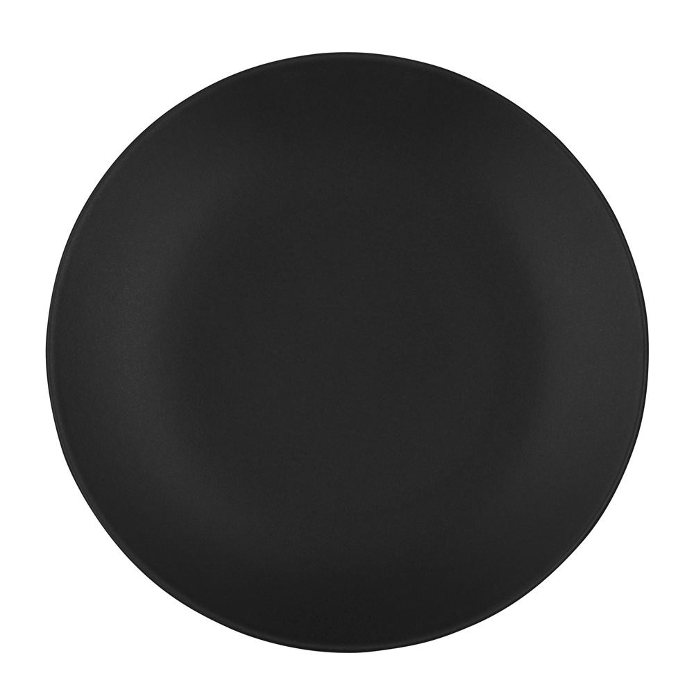 ASA Essteller "Coppa Kuro" 592422