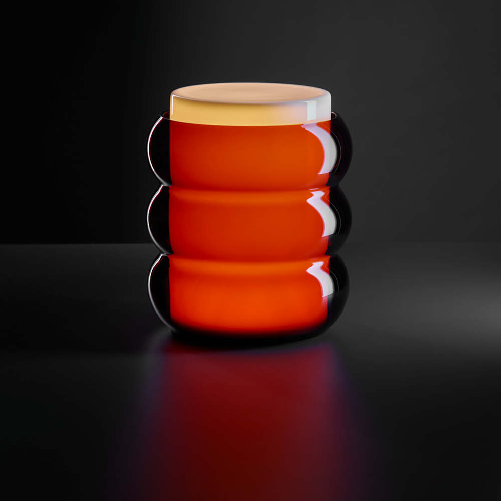 Rogaska Dekanter "Avenue" 629503