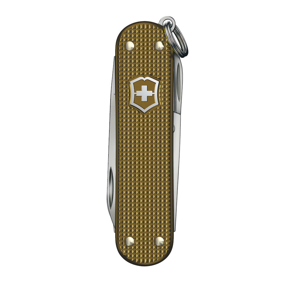 Victorinox Classic SD "Limited Edition 2024" 636501