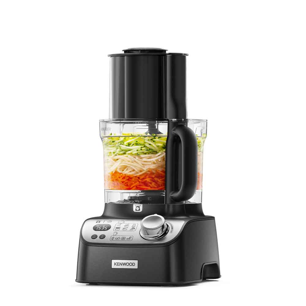 Kenwood Food Processor 626224