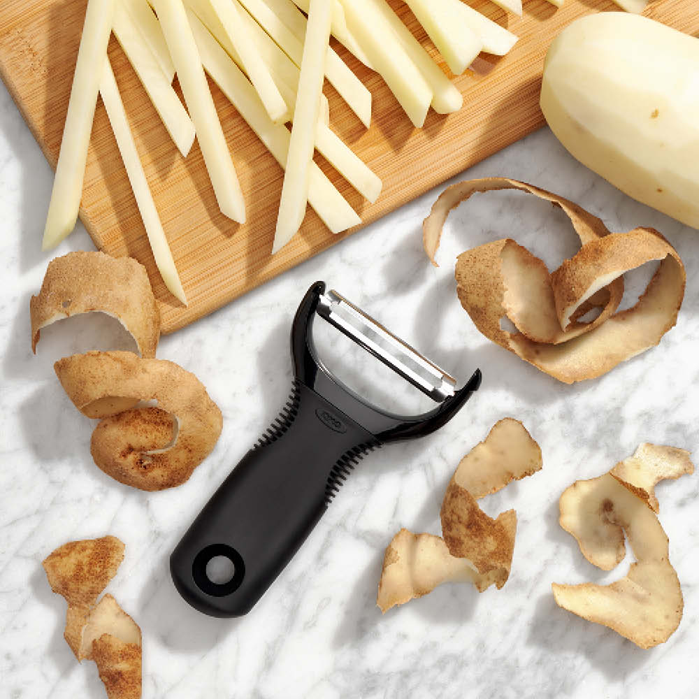 OXO Y-Schäler 555736