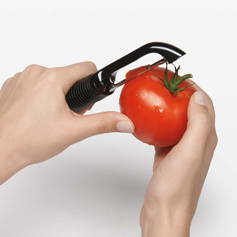 OXO Riffelschäler 555737