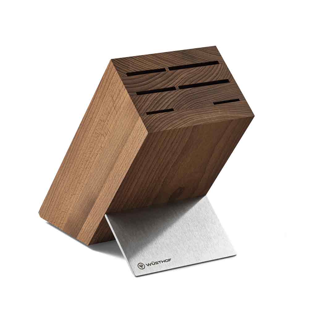 Wüsthof Messerblock - leer 655547