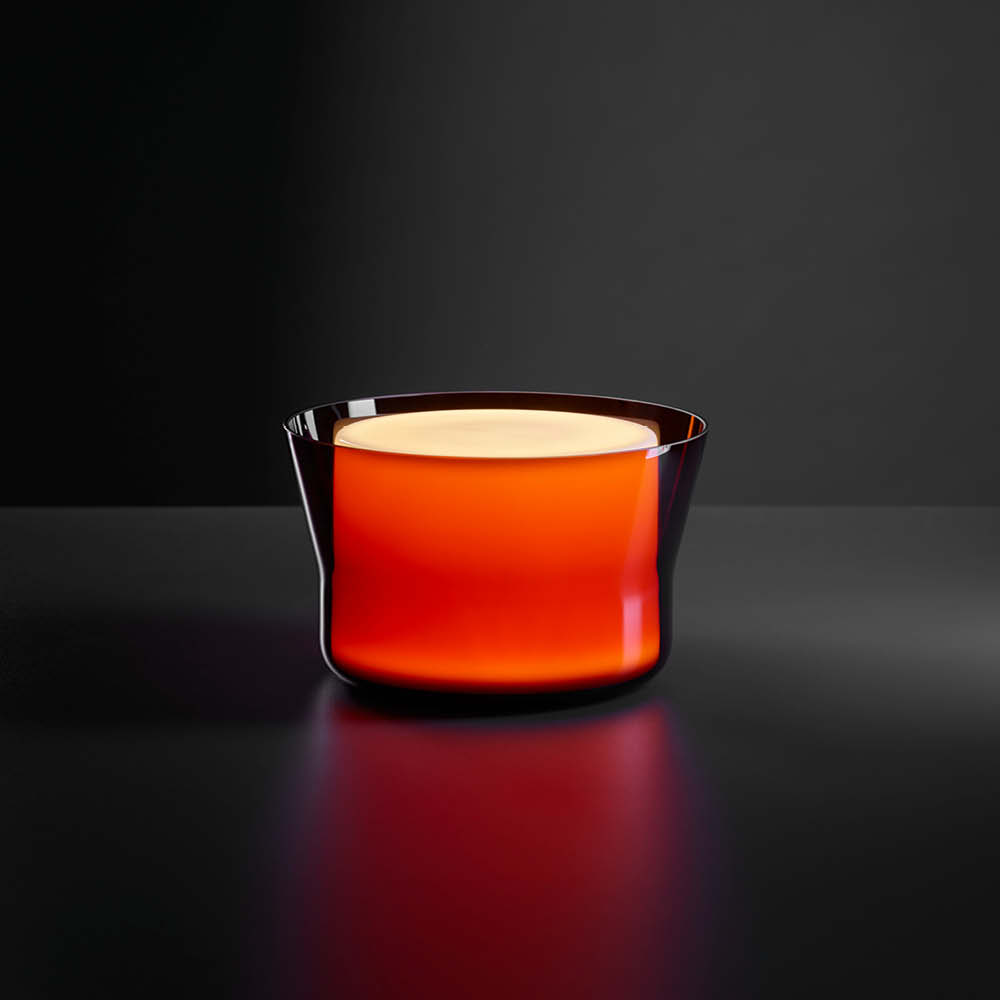 Rogaska Dekanter "Avenue" 629503