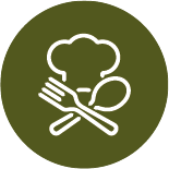 ICONS_Kochschule_154x154px