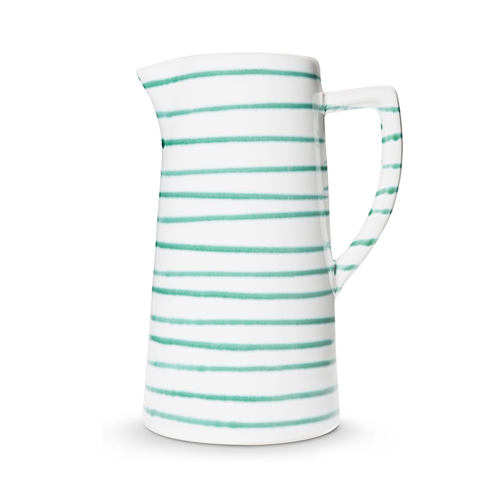 wasserkrug2uiduc1dg4tdi5