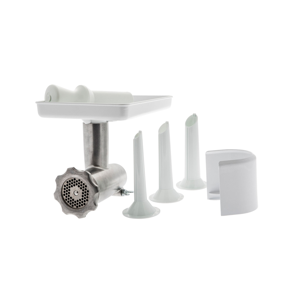 Ankarsrum Fleischwolf Basispaket 552222