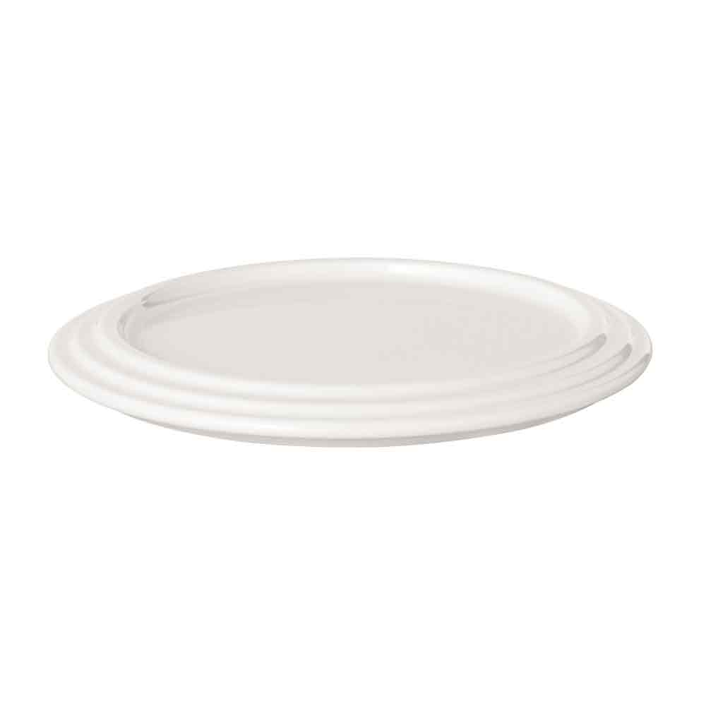 Villeroy & Boch La Boule Petite, Iconic white 639980
