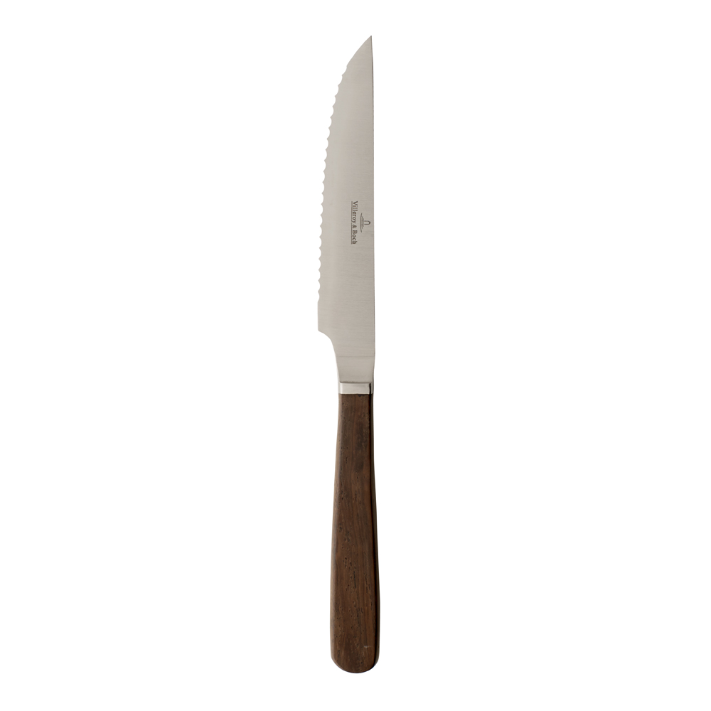 Villeroy & Boch Pizza/Steakmesser "Texas" 508773