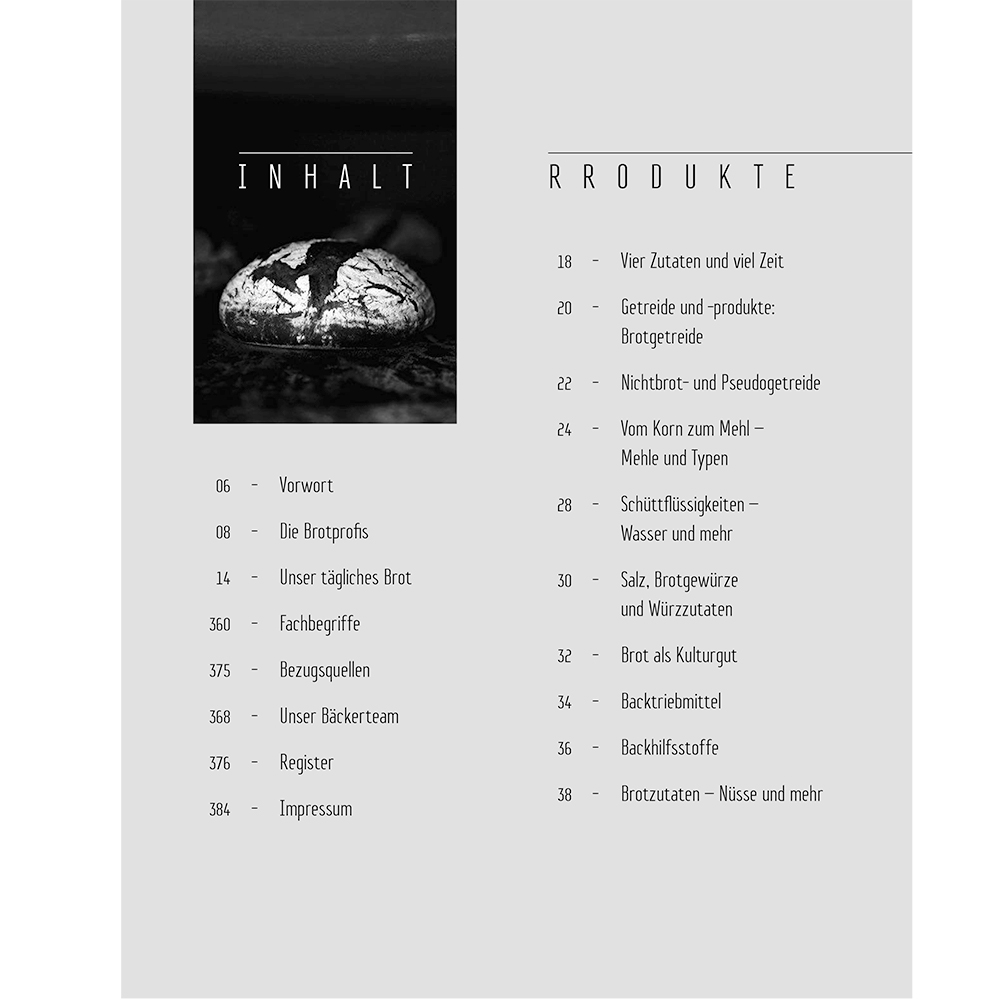 guteubner-brot-leseprobe