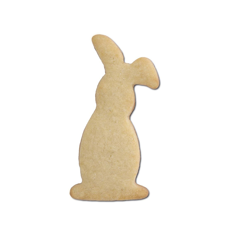 Städter Ausstecher "Hase mit Schlappohr" 242732
