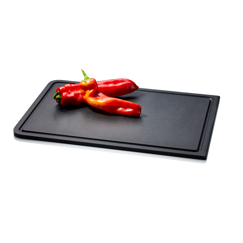 CONTINENTA Tranchierbrett "Duracore" 617939