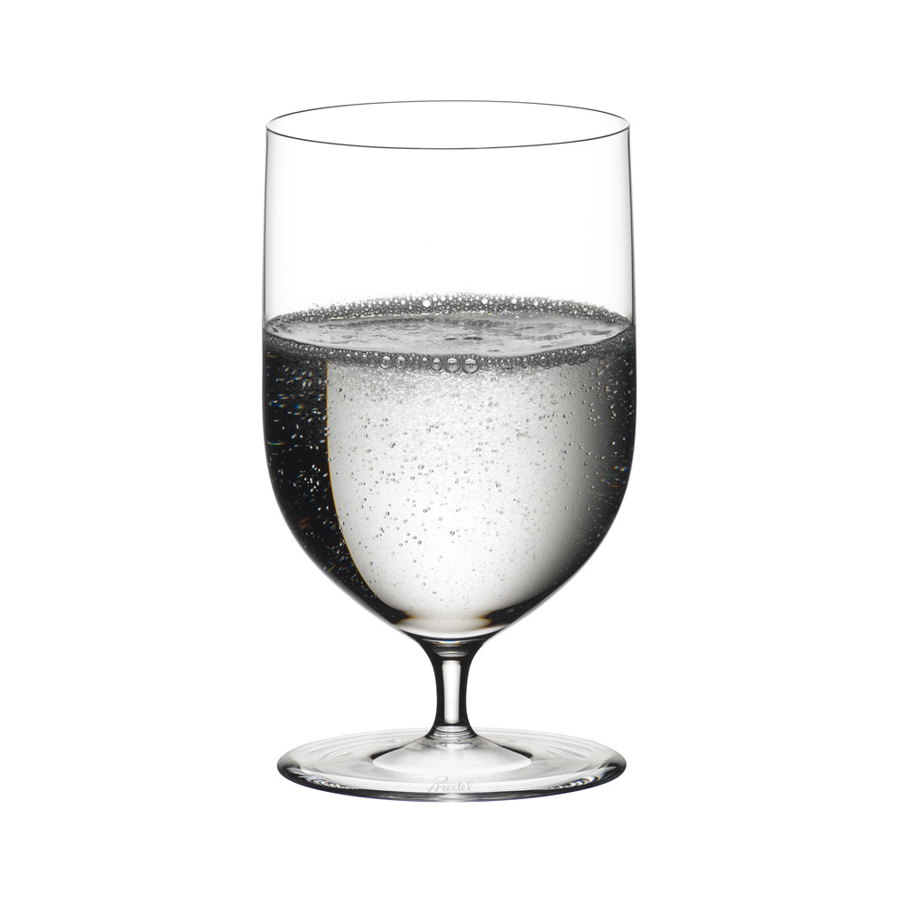 Riedel Wasserglas "Sommeliers" 196382