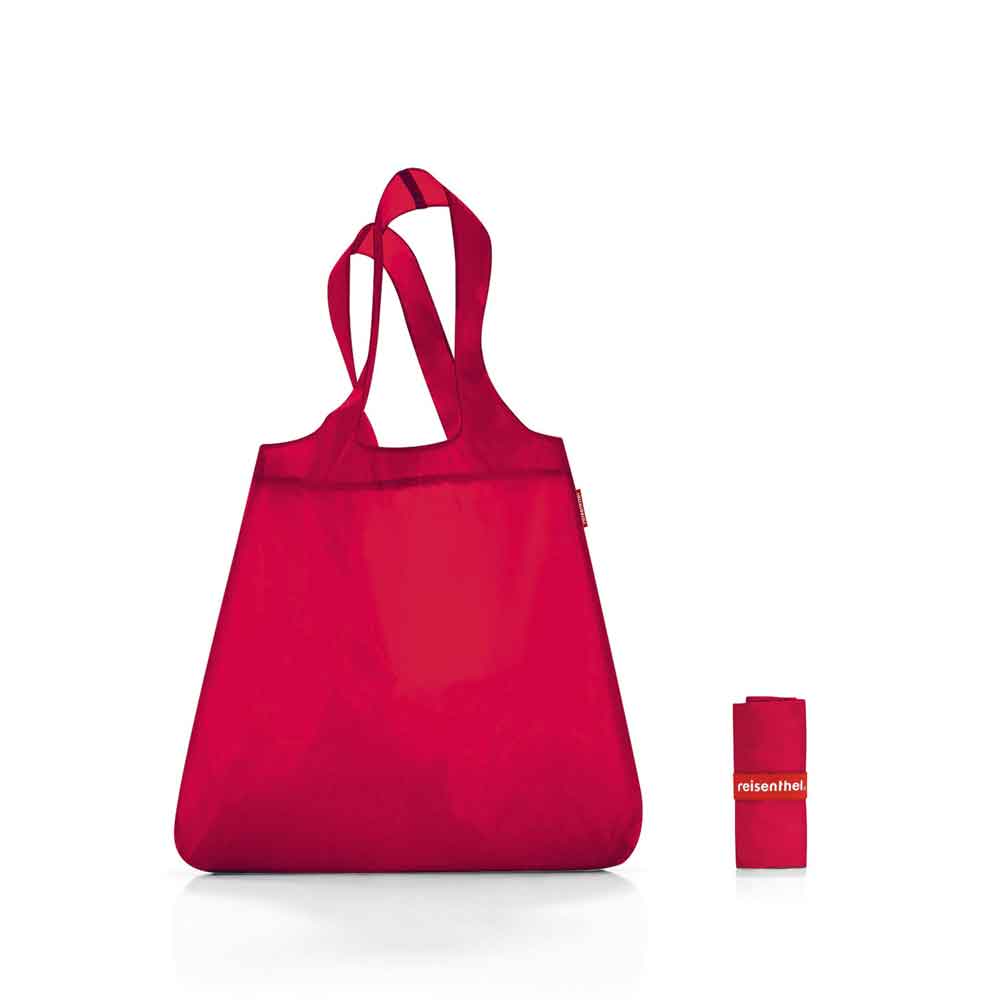 Reisenthel Mini-Maxi-Shoppertasche 555211