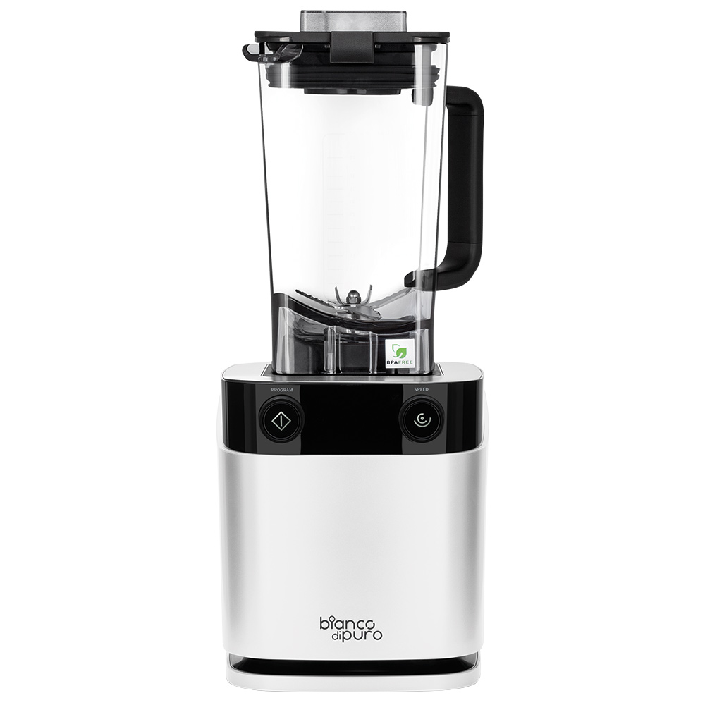 Bianco di Puro Power-Mixer "Volto | N" 570335