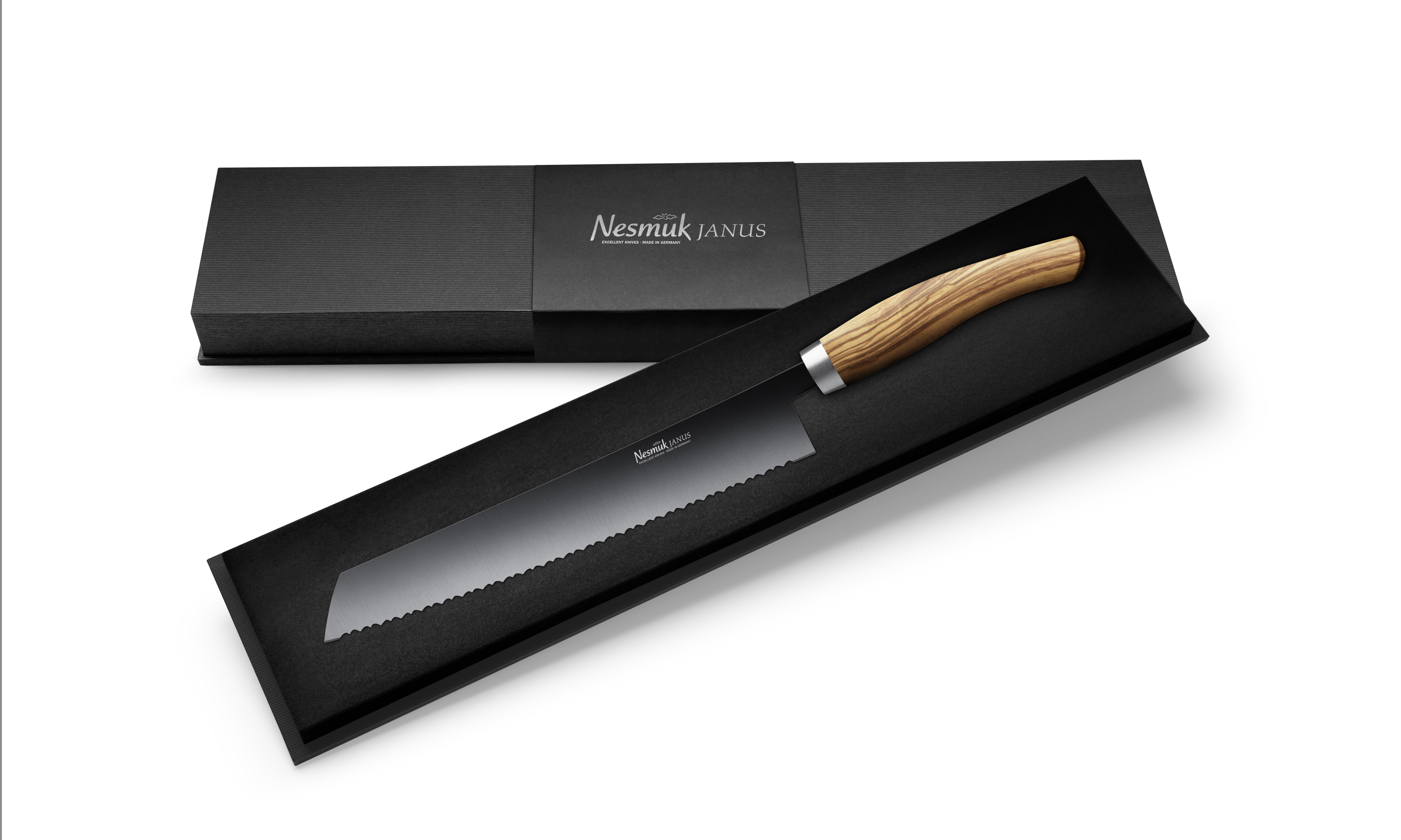 nesmuk_janus_bm_olive_wood