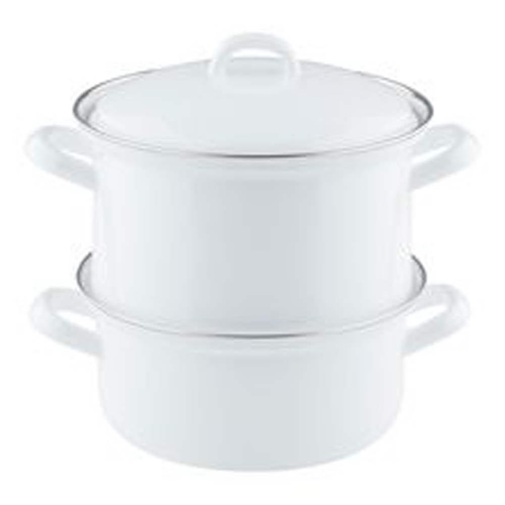 Riess Kartoffelkocher 3-tlg. 562385