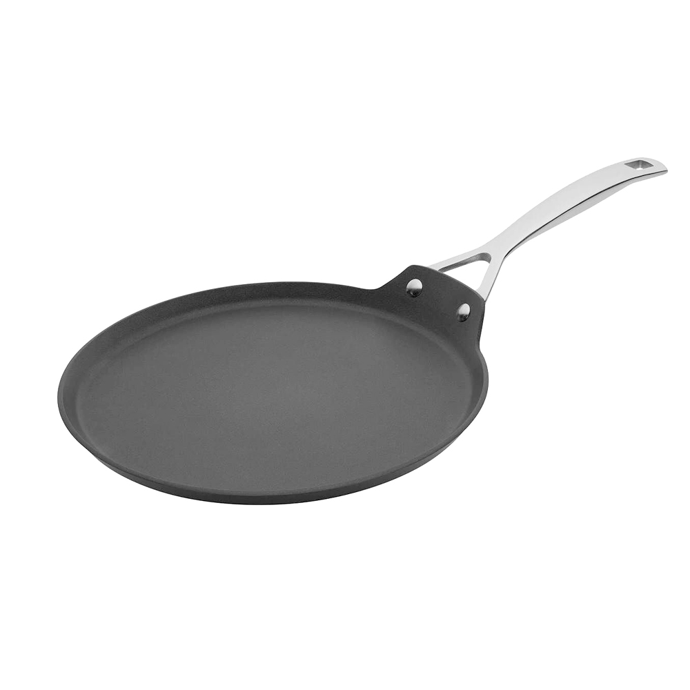 Le Creuset Crepespfanne Aluminium 587290