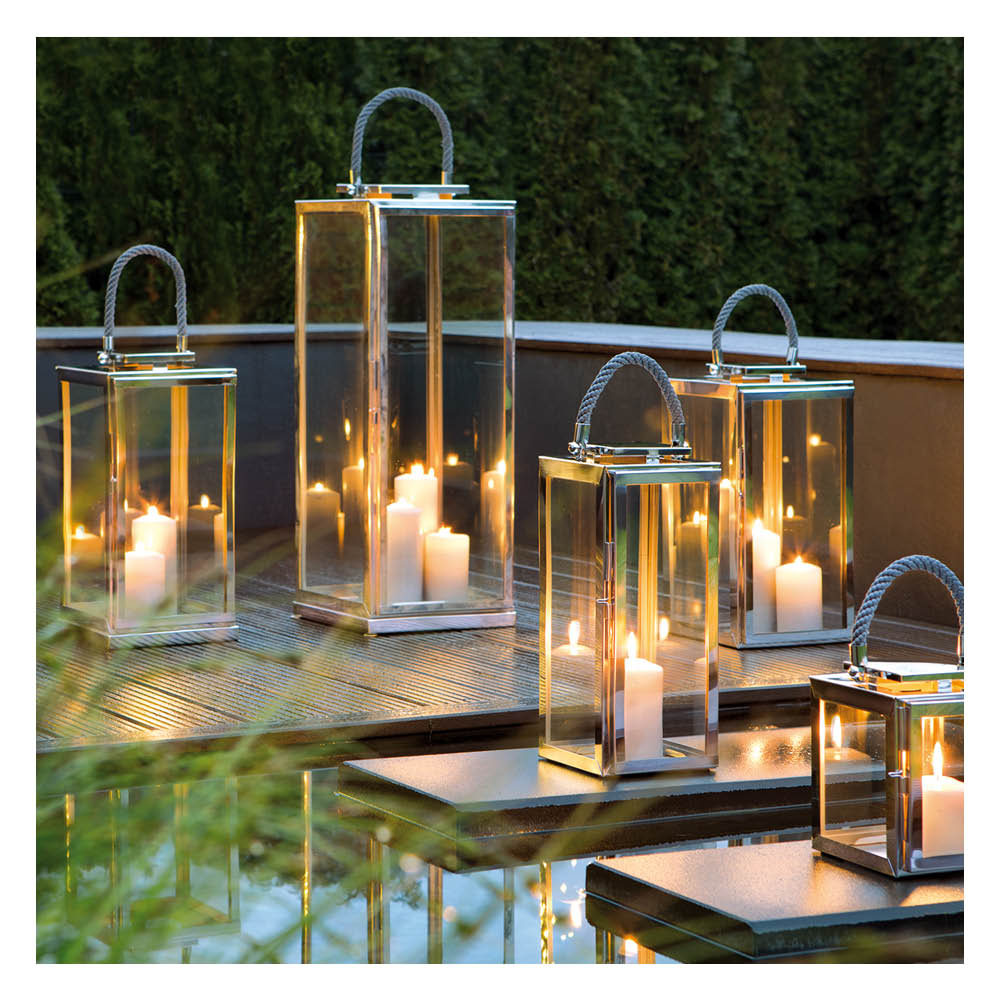 Fink Laterne "Sevilla" 563597