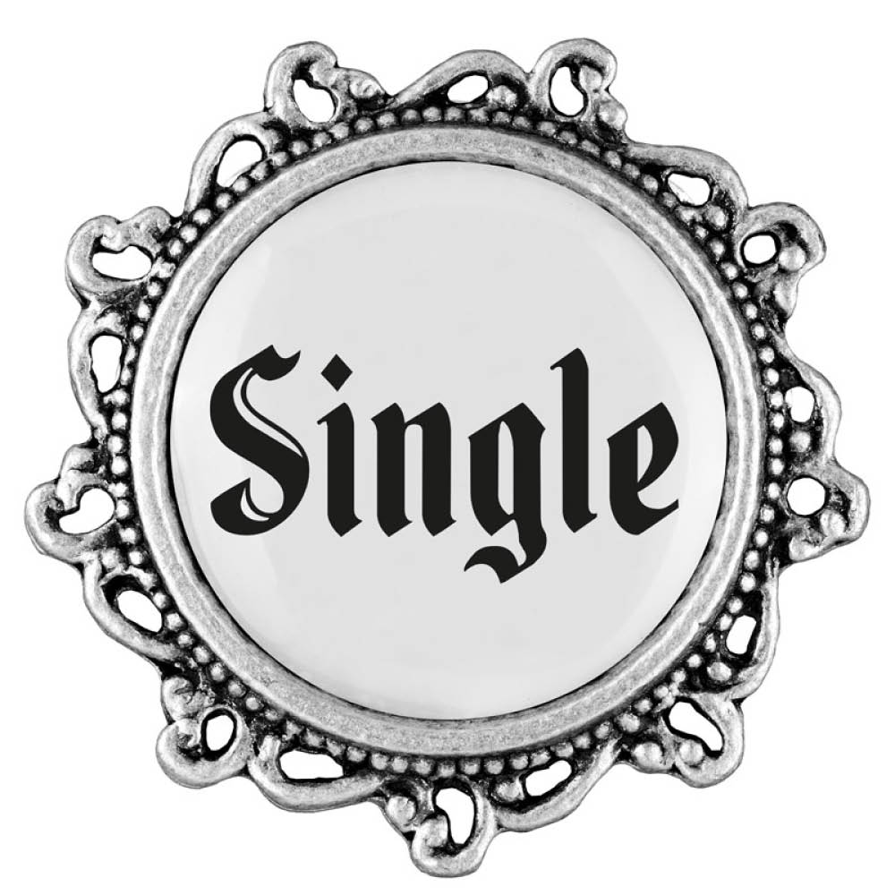 gaudiknopf_verziert26