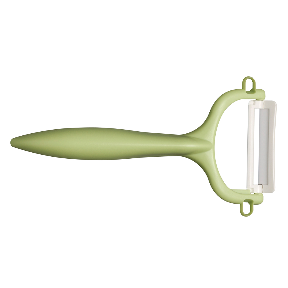 Kyocera Sparschäler 540130