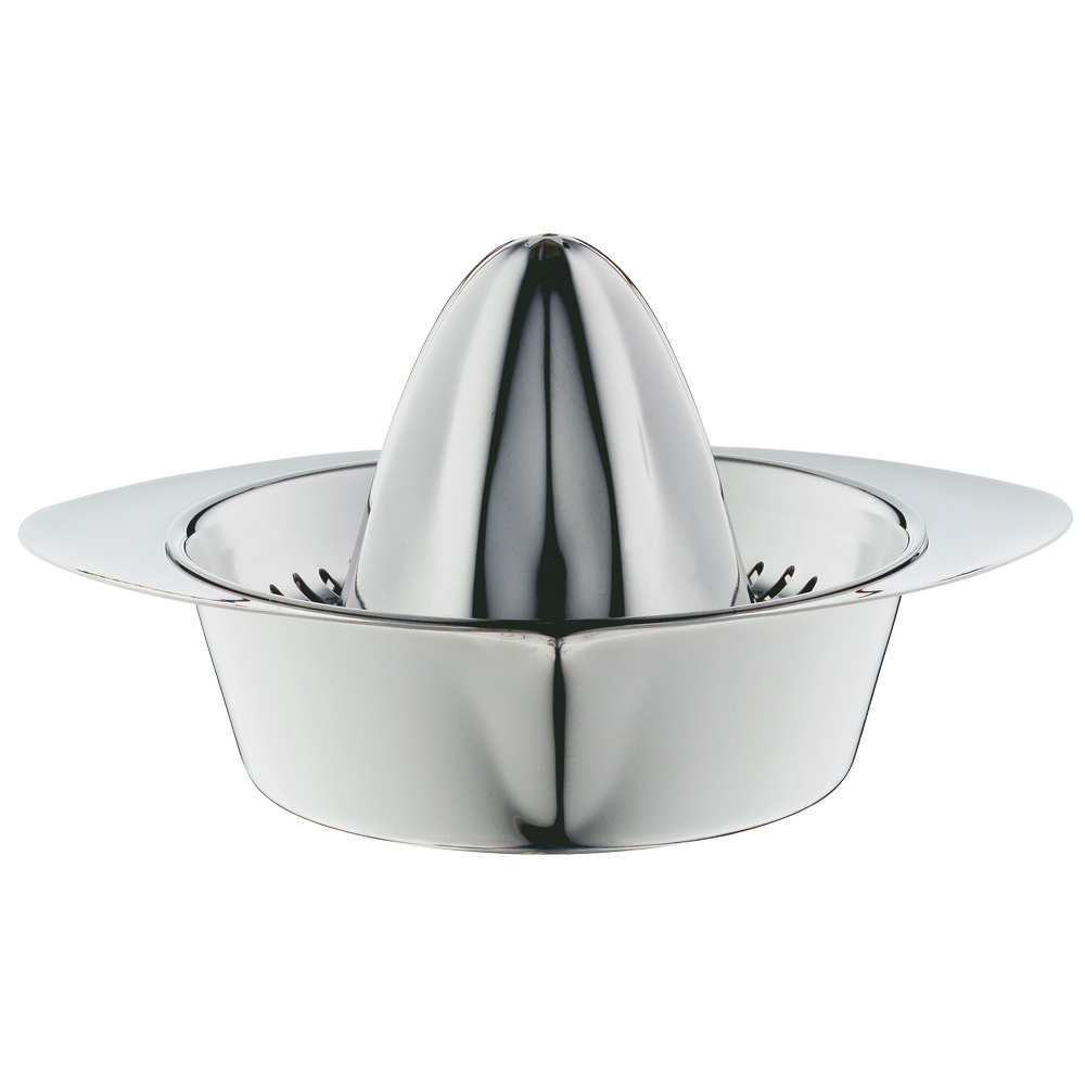 WMF Zitronenpresse 71786