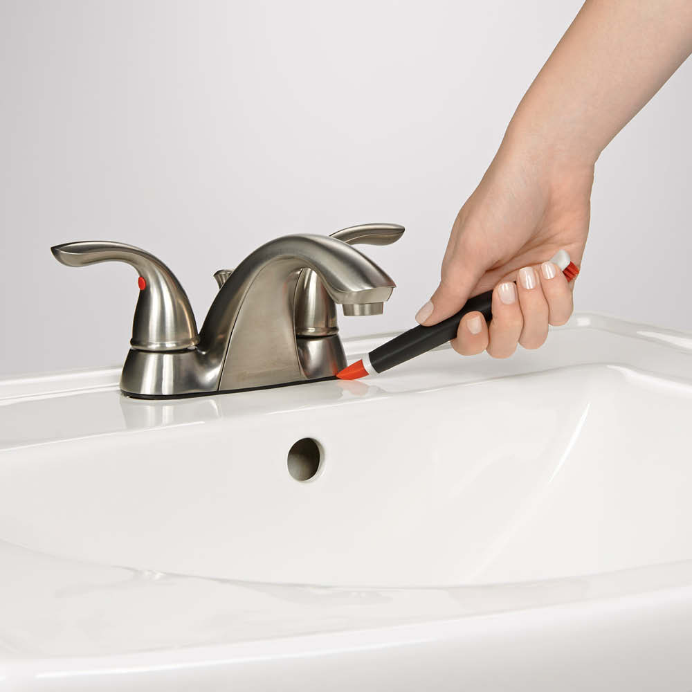 OXO 2-teiliges Reinigungs-Bürsten-Set 468172