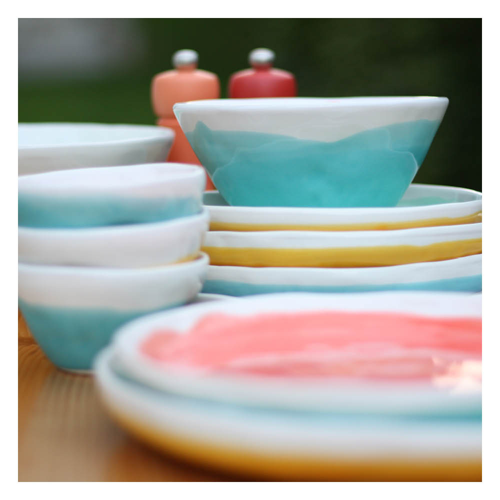 vista_portugese_dessertteller2