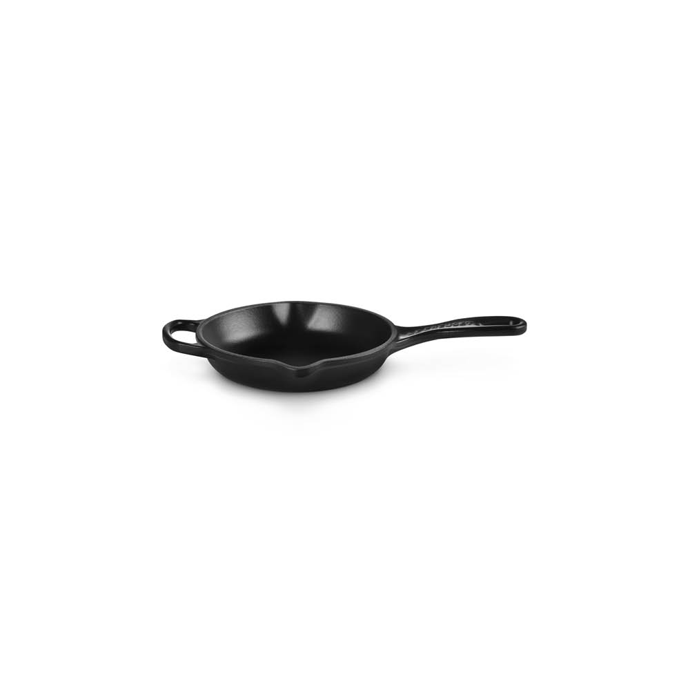 Le Creuset Brat-u Servierpfanne 487888