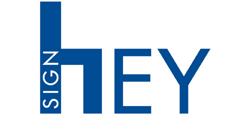 Hey-Sign