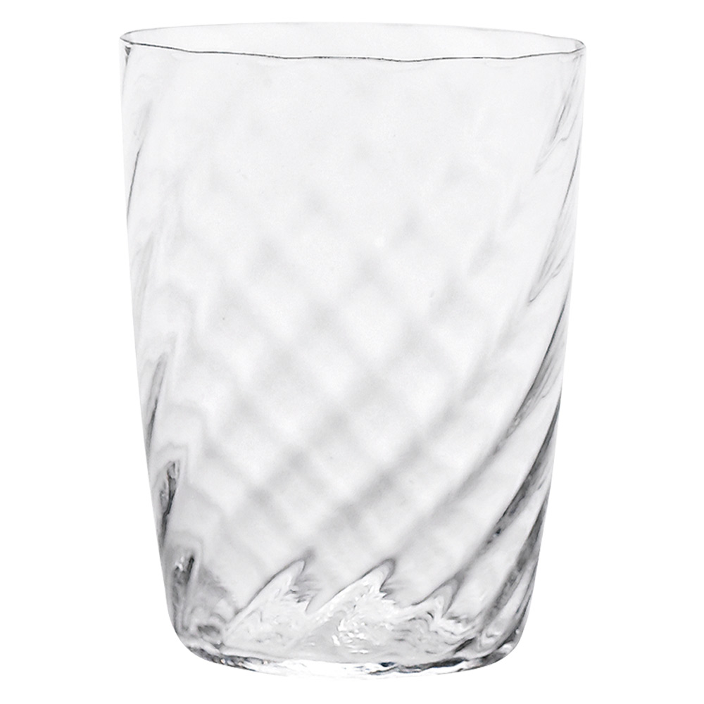 Zafferano Trinkglas ''Torson'' 573055