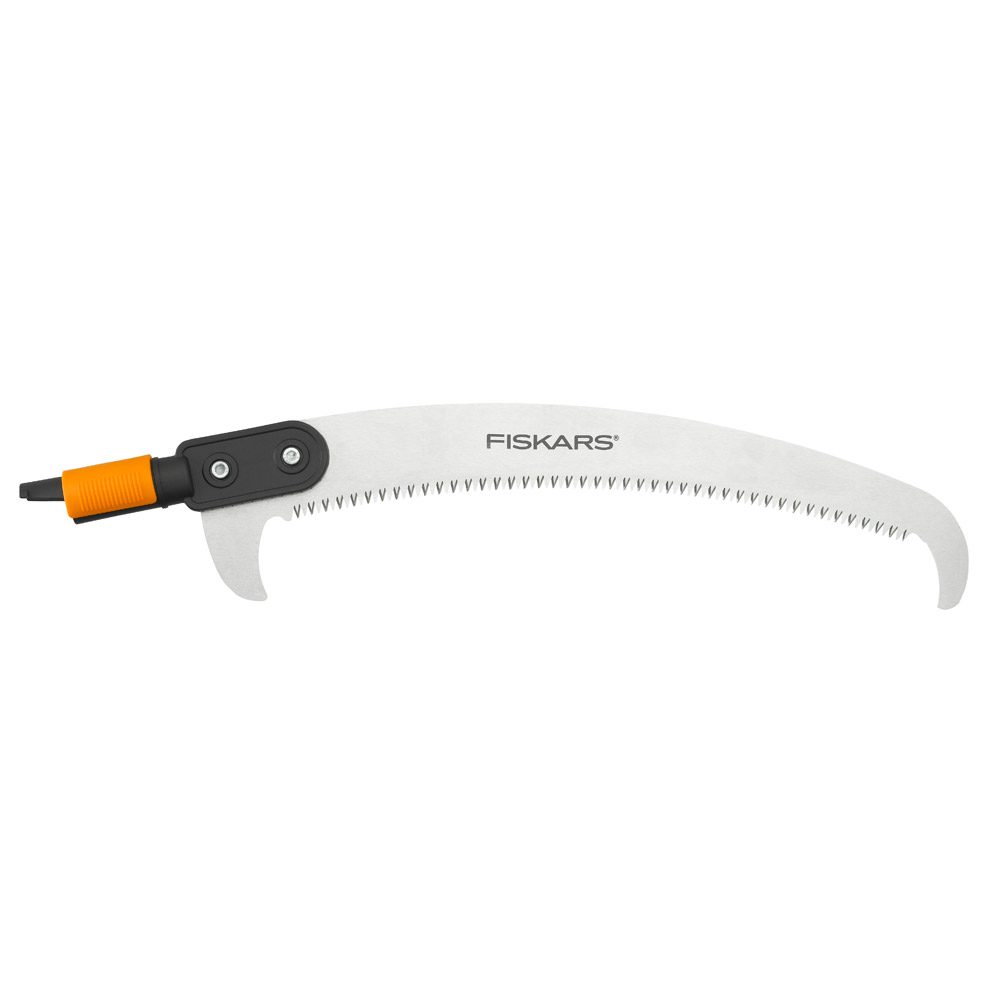 Fiskars Wertastungssäge "QuikFit" 518422