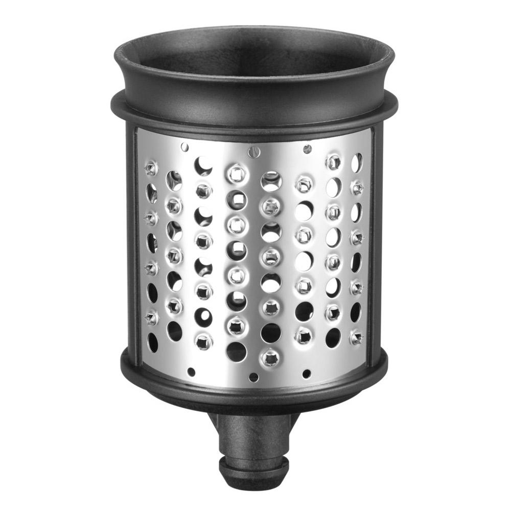 KitchenAid Raspel-/Reibepaket 3er Set 548747