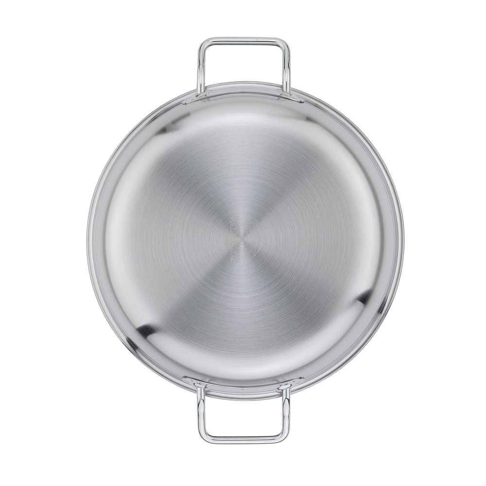 Spring Servierpfanne "Vulcano Classic XL" 223509