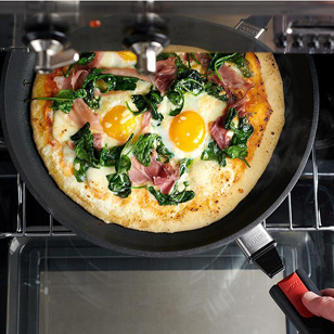 2024_BRANDSHOP_PAGE_308x308px_Woll