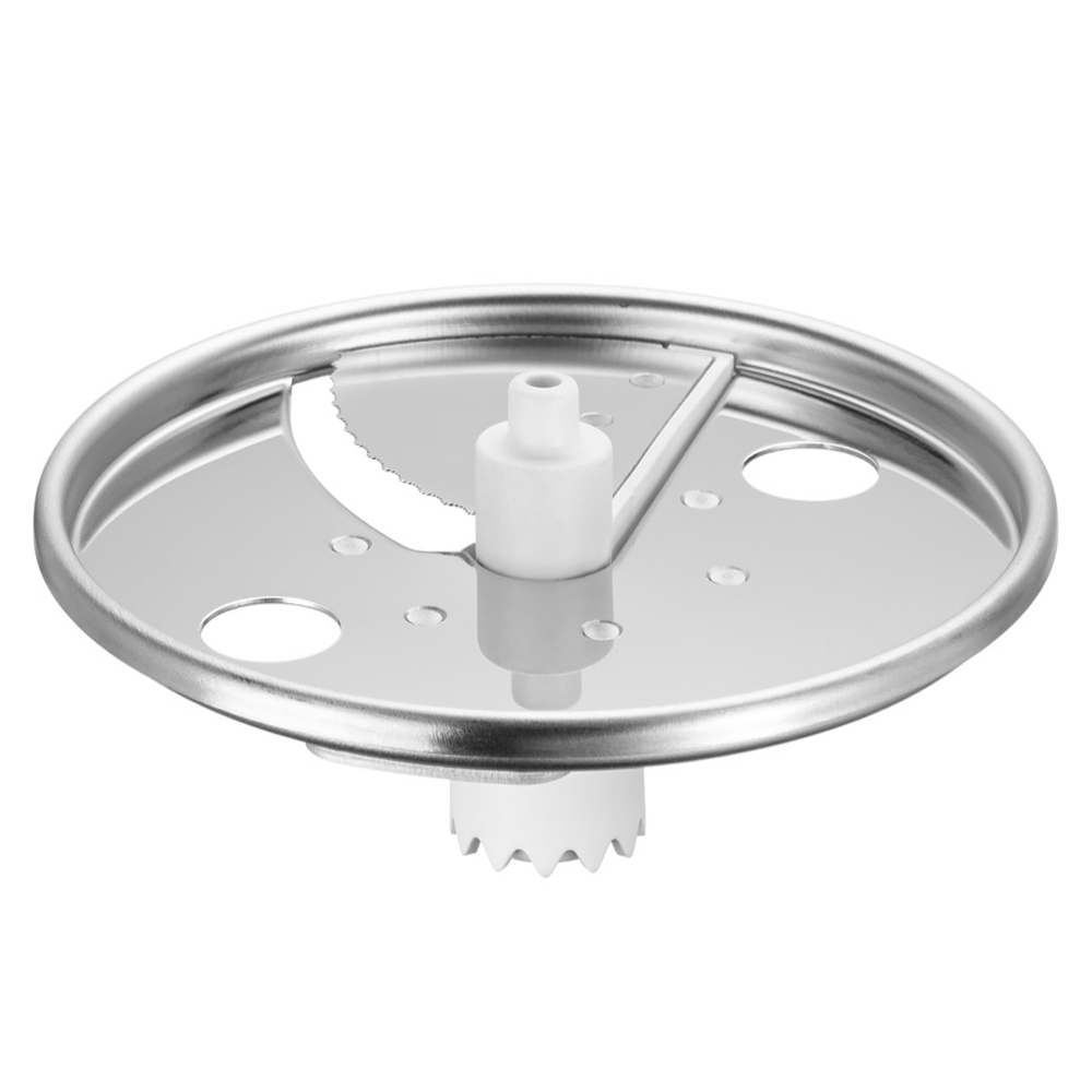 KitchenAid Food Prozessor-Vorsatz 497599